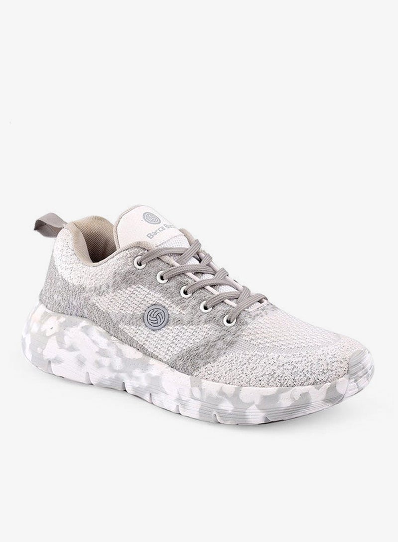 Bacca Bucci FemmeFlex Running/Walking Sports Shoes - Image 1